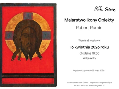 malarstwo-ikony-obiekty--robert-rumin